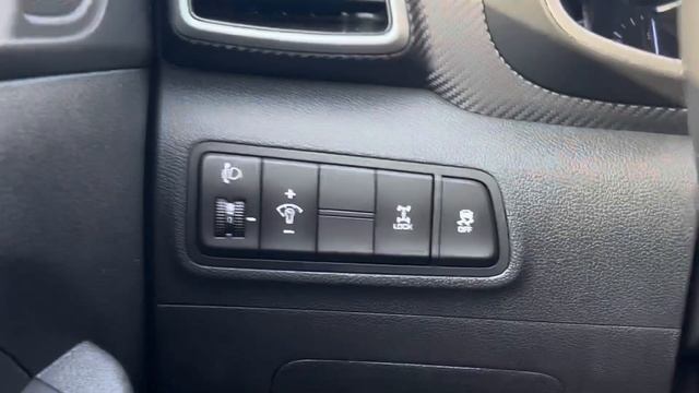 Будь красивым