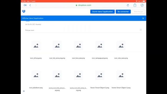 PACK GFX BRAWL STARS 2020 | IPhone/Android/Windows/Mac | PNG/ 3D/ 2D смотреть онлайн