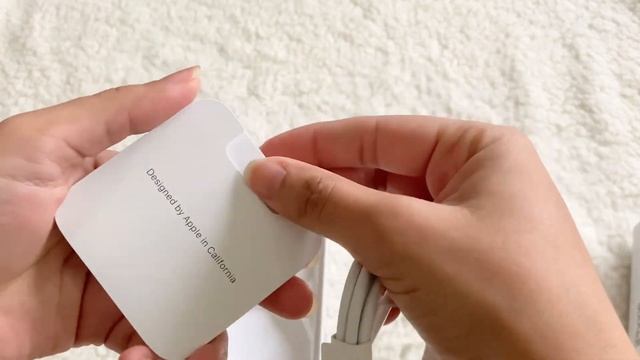 Unboxing IPhone 15 Pro - Blue Titanium - 2023 смотреть онлайн