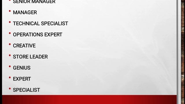 .Apple Hiring Staff In UAE – Dubai 2021 смотреть онлайн