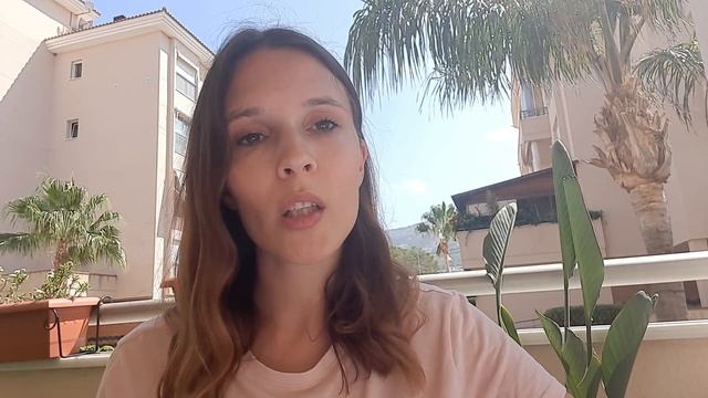 ОТВЕЧАЮ НА ВОПРОСЫ! Две пенсии, Долгосрочная Аренда жилья #испания #пенсии #аренда смотреть онлайн