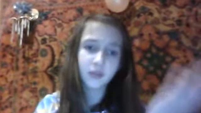 Аня и Маша (Аня, о моей обуви) смотреть онлайн