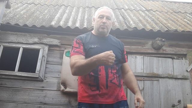 Мьёльнир Четвертый Узел Силы смотреть онлайн