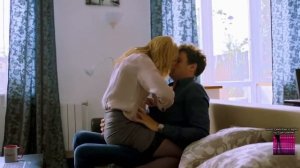 ehtrosli video / ехтиросли видео