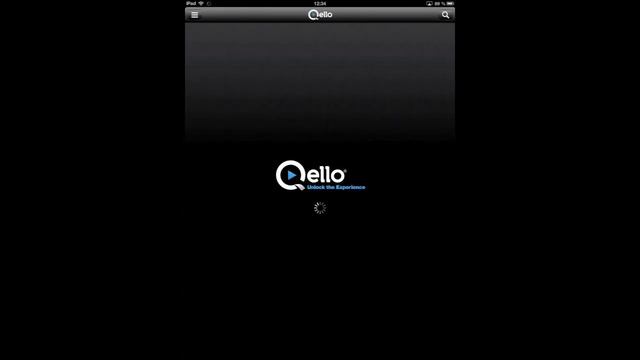 Qello (iPhones.ru) смотреть онлайн
