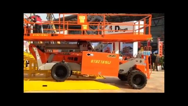 The new GTBZ16SU (part 2) смотреть онлайн