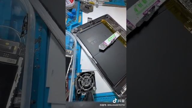 Ipad gen 7 lỗi 4013 смотреть онлайн