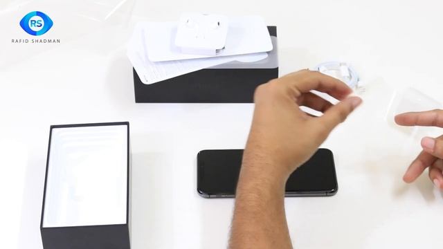 iPhone 11 Pro Max Unboxing, Review, Price in Bangladesh смотреть онлайн