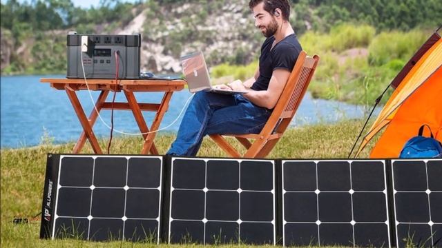 Top 8 Portable Power Station Aliexpress 2024 Portable Electric Station Journey Travel 2024