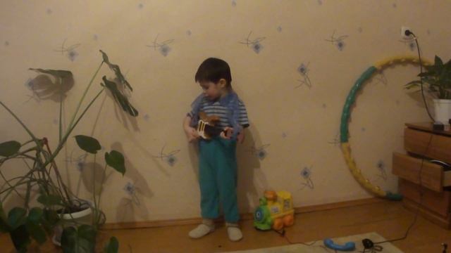 желаю, чтобы все были здоровы! смотреть онлайн