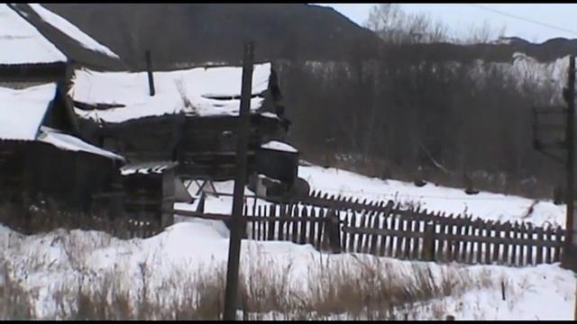 суртаиха 2 смотреть онлайн