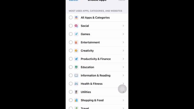 ഐഫോണിൽ ആപ്പ് ലോക്ക് വെക്കാം | iPhone app lock malayalam | iPhone tips malayalam смотреть онлайн