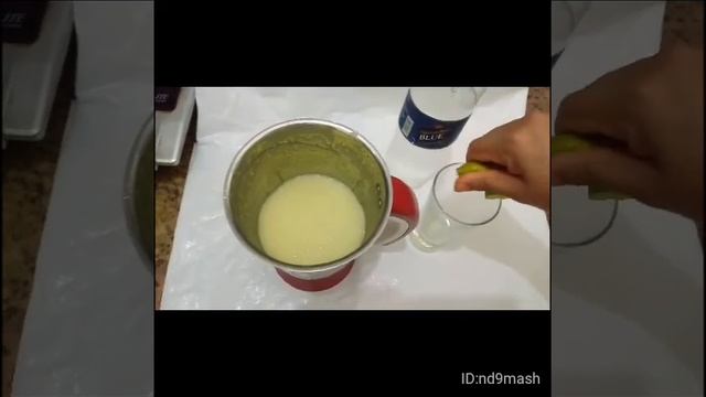 Apple Juice,apple lemon juice, tasty juice, simple &easy recipe, home made juice,apple soda, смотреть онлайн