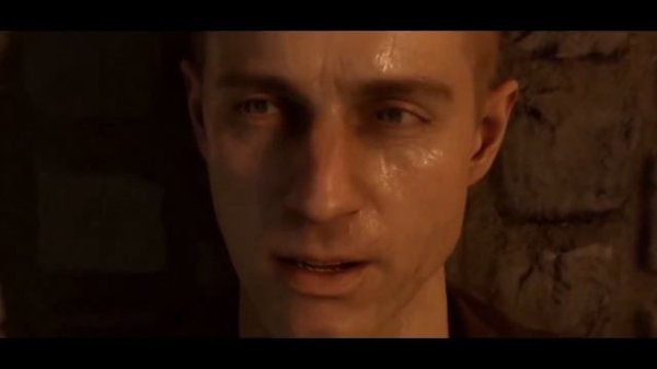 Фильм Battlefield 1