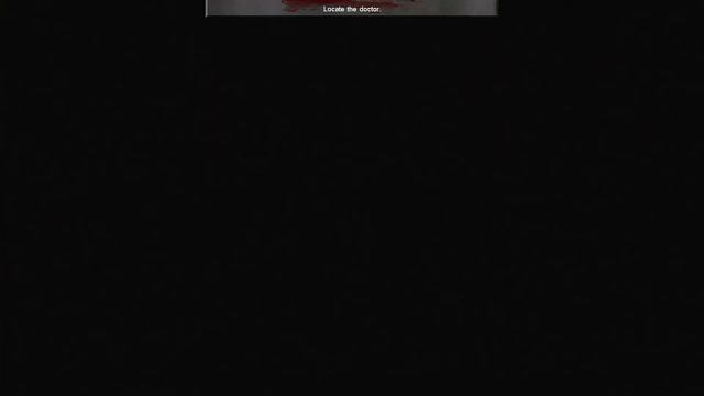 Cry of Fear, but I brightened it up - Chapter 6 смотреть онлайн