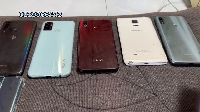 oppo f3 ram 4/64gb 320k ,huawei ram 2/16gb 250k iphone 7plus 128gb 1t9 смотреть онлайн