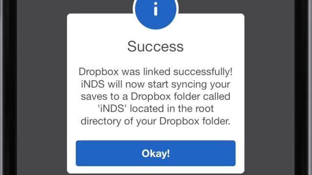 NEW! How to Get NDS Pokemon ROM Hack Games on your iOS Device! (NO COMPUTER) (NO JAILBREAK) смотреть онлайн