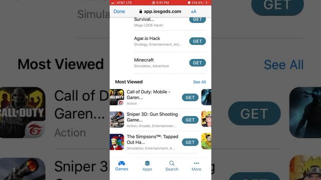 The original flappy bird download tutorial смотреть онлайн
