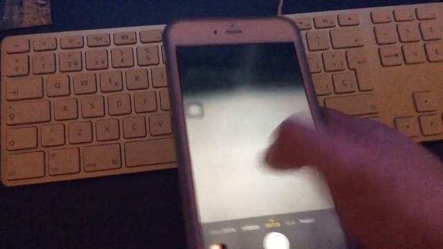 Problema cámara iPhone 6 Plus 128Gb смотреть онлайн