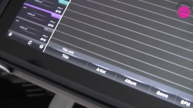 DENON SC3900 Engine Software with iPad & iOS | agiprodj.com смотреть онлайн