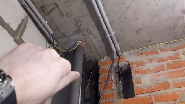 Электромонтаж от профи смотреть онлайн