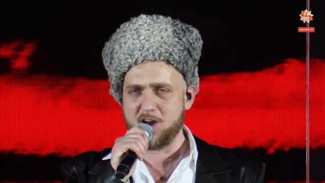 Партизан FM - Песня Брянских Партизан | В Темной Роще Глухой | The Partizan FM Russian folk band смотреть онлайн