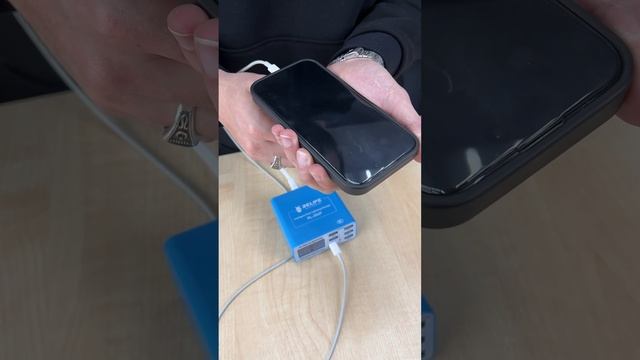 Советы мастерам #05gsm смотреть онлайн