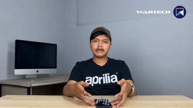 Solusi IMEI Terblokir dan TIPS BELI iPhone di 2023 смотреть онлайн