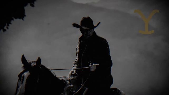 Yellowstone Main Theme | Brian Tyler | Emotional Orchestral Cover смотреть онлайн