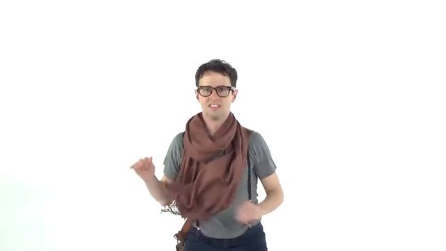 Jason Newsom Webby Awards Commercial Number 1 смотреть онлайн