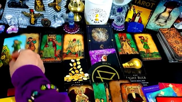 LEO💰YOUR MONEY OCTOBER 2023💰⭐MONEY COMING IN💰⭐🎈WEALTH💰⭐🎈 💰🎈 A MAJOR RISE IN YOUR MONEY🎈💰⭐🎈 смотреть онлайн