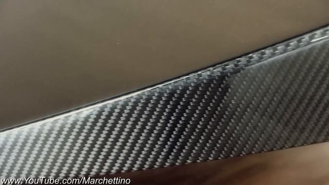 Lamborghini Estoque смотреть онлайн