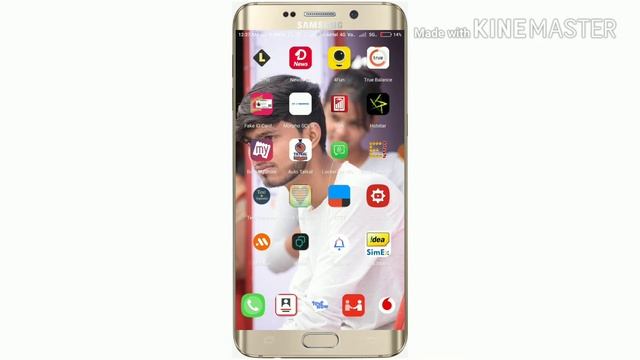 Best Top 5 Free Android Apps All Time Delete Message Recover by #technical boss# смотреть онлайн