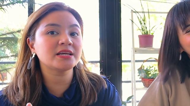 5 Things To Do When You Find Out You’re Pregnant! смотреть онлайн