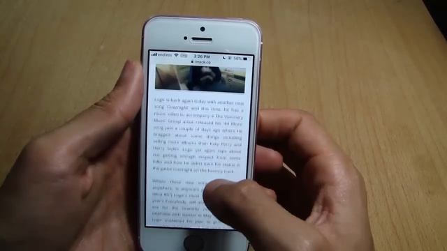 How to import Music to your Music Library without iTunes or a Computer - iOS 11 / iOS 12 - 12.1.2 смотреть онлайн
