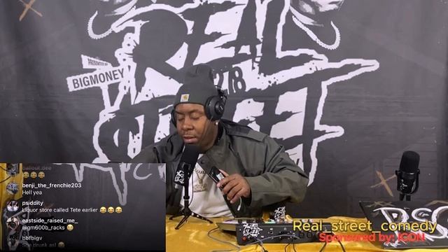 Tags on pants.lol смотреть онлайн