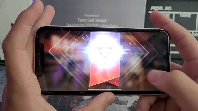 NOVA ATUALIZAÇÃO IPHONE 11 VALE A PENA COMPRAR EM 2023? смотреть онлайн