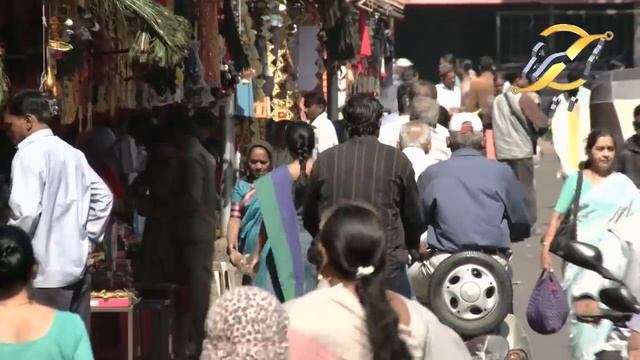 Big Development pakistan army and ISI Opartion in KPK Pakistan I KHOJ TV смотреть онлайн