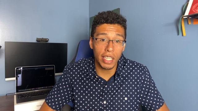 Should you upgrade the M1 Macbook Air?: $899 Base Model v.s $1600 Upgraded model comparison смотреть онлайн