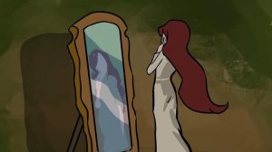 [ Детектив Войд ] SCP - 336 
Лилит ( Анимация SCP)