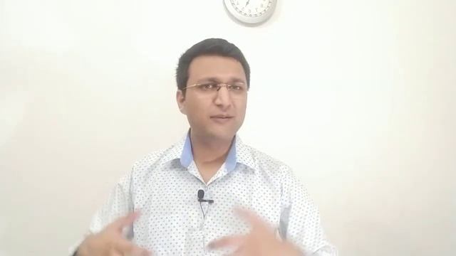 CMA Foundation Classes | Accounts | Law and Ethics | Economics & Management | Statistics смотреть онлайн