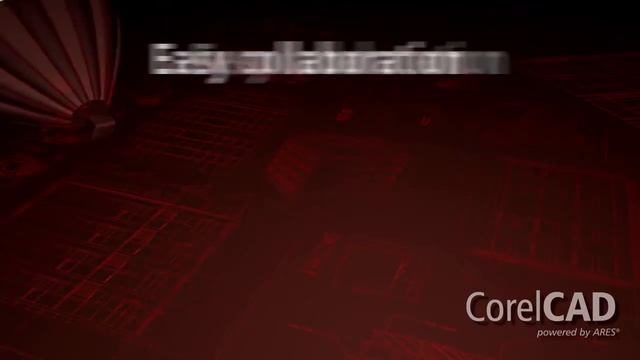 CorelCAD intro.mp4 смотреть онлайн