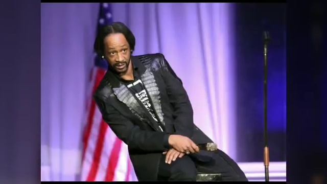 Katt Williams Arrested in Portland for Assault over His Dog.. смотреть онлайн