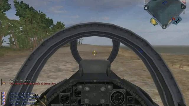 battlefield vietnam mod eve of destruction charlie dont surf смотреть онлайн