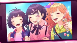 HoneyWorks - Kawaikutegomen (feat. Capi)