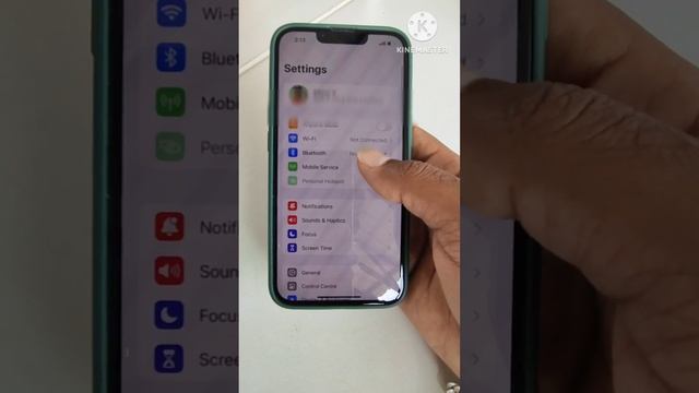 iphone 13 ( 128 RAM ) iphone unboxing black color, 📲 смотреть онлайн