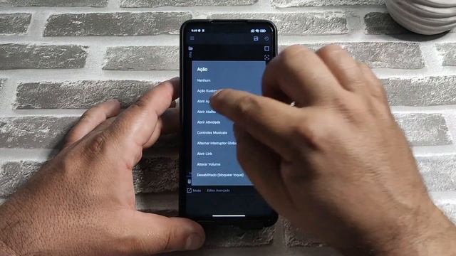 WIDGETS IOS PERSONALIZADOS NO SEU ANDROID смотреть онлайн