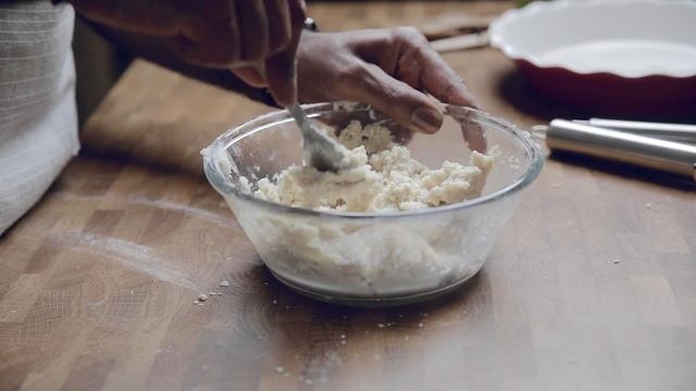 How to make vegan apple pie смотреть онлайн