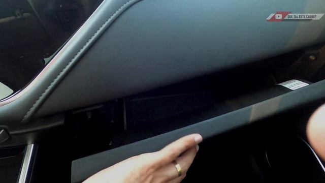 Caoa Chery Arrizo 6 - Opinião do dono ep. 01 смотреть онлайн