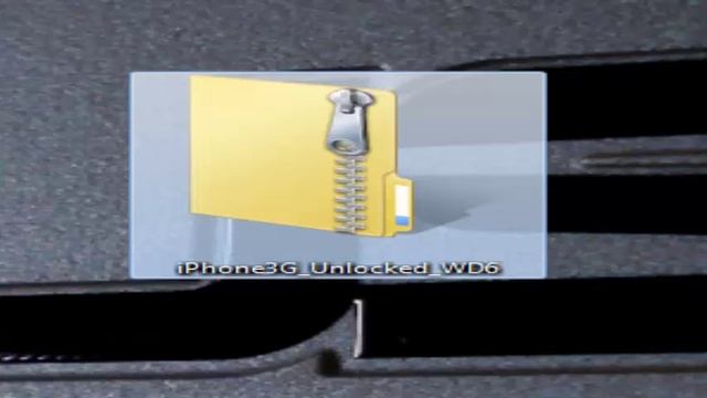 Instale iOS 6 no iPhone 2G/3G & Ipod Touch 1G/2G (Atualizado 2013) смотреть онлайн